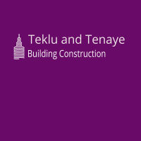 Teklu and Tenaye Building Construction